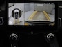 Lynk & Co 01 1.5 Plug In | SOH 92% | Panoramadak | Infinity by Harman | 360 Camera | Adaptive cruise | Stoelverwarming | Carplay | Memory | Full LED | PHEV