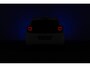 Citroën C1 1.0 VTi Feel 5drs | AIRCO | BLUETOOTH .