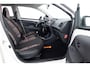 Citroën C1 1.0 VTi Feel 5drs | AIRCO | BLUETOOTH .