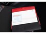 Citroën C1 1.0 VTi Feel 5drs | AIRCO | BLUETOOTH .