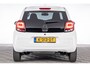 Citroën C1 1.0 VTi Feel 5drs | AIRCO | BLUETOOTH .