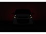 Citroën C1 1.0 VTi Feel 5drs | AIRCO | BLUETOOTH .