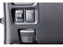 Citroën C1 1.0 VTi Feel 5drs | AIRCO | BLUETOOTH .