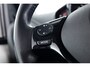 Citroën C1 1.0 VTi Feel 5drs | AIRCO | BLUETOOTH .