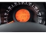 Citroën C1 1.0 VTi Feel 5drs | AIRCO | BLUETOOTH .