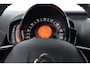 Citroën C1 1.0 VTi Feel 5drs | AIRCO | BLUETOOTH .