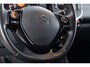 Citroën C1 1.0 VTi Feel 5drs | AIRCO | BLUETOOTH .