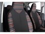 Citroën C1 1.0 VTi Feel 5drs | AIRCO | BLUETOOTH .