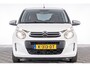 Citroën C1 1.0 VTi Feel 5drs | AIRCO | BLUETOOTH .