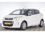 Citroën C1 1.0 VTi Feel 5drs | AIRCO | BLUETOOTH .