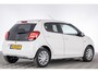 Citroën C1 1.0 VTi Feel 5drs | AIRCO | BLUETOOTH .