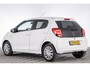 Citroën C1 1.0 VTi Feel 5drs | AIRCO | BLUETOOTH .