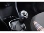 Citroën C1 1.0 VTi Feel 5drs | AIRCO | BLUETOOTH .