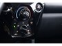 Citroën C1 1.0 VTi Feel 5drs | AIRCO | BLUETOOTH .