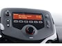 Citroën C1 1.0 VTi Feel 5drs | AIRCO | BLUETOOTH .