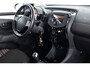Citroën C1 1.0 VTi Feel 5drs | AIRCO | BLUETOOTH .