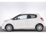 Citroën C1 1.0 VTi Feel 5drs | AIRCO | BLUETOOTH .