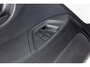 Citroën C1 1.0 VTi Feel 5drs | AIRCO | BLUETOOTH .