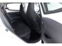 Citroën C1 1.0 VTi Feel 5drs | AIRCO | BLUETOOTH .