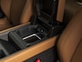 Land Rover Defender 110 2.0 P300e 110 X-Dynamic HSE MY26 | PANO | HUD | 22" | MERIDIAN 700W