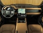 Land Rover Defender 110 2.0 P300e 110 X-Dynamic HSE MY26 | PANO | HUD | 22" | MERIDIAN 700W