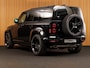 Land Rover Defender 110 2.0 P300e 110 X-Dynamic HSE MY26 | PANO | HUD | 22" | MERIDIAN 700W