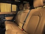 Land Rover Defender 110 2.0 P300e 110 X-Dynamic HSE MY26 | PANO | HUD | 22" | MERIDIAN 700W