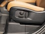 Land Rover Defender 110 2.0 P300e 110 X-Dynamic HSE MY26 | PANO | HUD | 22" | MERIDIAN 700W