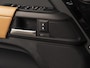 Land Rover Defender 110 2.0 P300e 110 X-Dynamic HSE MY26 | PANO | HUD | 22" | MERIDIAN 700W