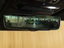 Land Rover Defender 110 2.0 P300e 110 X-Dynamic HSE MY26 | PANO | HUD | 22" | MERIDIAN 700W