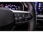 SEAT Leon Sportstourer FR 1.5 TSI 115pk Cruise control, Parkeersensoren, App connect, LED koplampen, Airco, DAB, Radio, Bluetooth