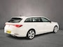 SEAT Leon Sportstourer FR 1.5 TSI 115pk Cruise control, Parkeersensoren, App connect, LED koplampen, Airco, DAB, Radio, Bluetooth