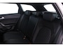 SEAT Leon Sportstourer FR 1.5 TSI 115pk Cruise control, Parkeersensoren, App connect, LED koplampen, Airco, DAB, Radio, Bluetooth
