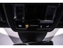 SEAT Leon Sportstourer FR 1.5 TSI 115pk Cruise control, Parkeersensoren, App connect, LED koplampen, Airco, DAB, Radio, Bluetooth