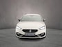 SEAT Leon Sportstourer FR 1.5 TSI 115pk Cruise control, Parkeersensoren, App connect, LED koplampen, Airco, DAB, Radio, Bluetooth