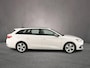 SEAT Leon Sportstourer FR 1.5 TSI 115pk Cruise control, Parkeersensoren, App connect, LED koplampen, Airco, DAB, Radio, Bluetooth
