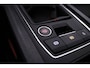 SEAT Leon Sportstourer FR 1.5 TSI 115pk Cruise control, Parkeersensoren, App connect, LED koplampen, Airco, DAB, Radio, Bluetooth