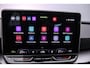 SEAT Leon Sportstourer FR 1.5 TSI 115pk Cruise control, Parkeersensoren, App connect, LED koplampen, Airco, DAB, Radio, Bluetooth