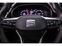 SEAT Leon Sportstourer FR 1.5 TSI 115pk Cruise control, Parkeersensoren, App connect, LED koplampen, Airco, DAB, Radio, Bluetooth