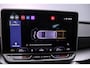 SEAT Leon Sportstourer FR 1.5 TSI 115pk Cruise control, Parkeersensoren, App connect, LED koplampen, Airco, DAB, Radio, Bluetooth