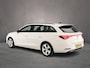 SEAT Leon Sportstourer FR 1.5 TSI 115pk Cruise control, Parkeersensoren, App connect, LED koplampen, Airco, DAB, Radio, Bluetooth
