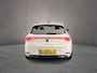 SEAT Leon Sportstourer FR 1.5 TSI 115pk Cruise control, Parkeersensoren, App connect, LED koplampen, Airco, DAB, Radio, Bluetooth
