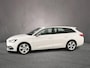 SEAT Leon Sportstourer FR 1.5 TSI 115pk Cruise control, Parkeersensoren, App connect, LED koplampen, Airco, DAB, Radio, Bluetooth
