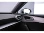 SEAT Leon Sportstourer FR 1.5 TSI 115pk Cruise control, Parkeersensoren, App connect, LED koplampen, Airco, DAB, Radio, Bluetooth