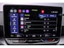 SEAT Leon Sportstourer FR 1.5 TSI 115pk Cruise control, Parkeersensoren, App connect, LED koplampen, Airco, DAB, Radio, Bluetooth