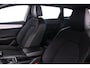 SEAT Leon Sportstourer FR 1.5 TSI 115pk Cruise control, Parkeersensoren, App connect, LED koplampen, Airco, DAB, Radio, Bluetooth