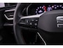 SEAT Leon Sportstourer FR 1.5 TSI 115pk Cruise control, Parkeersensoren, App connect, LED koplampen, Airco, DAB, Radio, Bluetooth