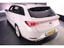 SEAT Leon Sportstourer FR 1.5 TSI 115pk Cruise control, Parkeersensoren, App connect, LED koplampen, Airco, DAB, Radio, Bluetooth