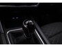 SEAT Leon Sportstourer FR 1.5 TSI 115pk Cruise control, Parkeersensoren, App connect, LED koplampen, Airco, DAB, Radio, Bluetooth