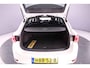 SEAT Leon Sportstourer FR 1.5 TSI 115pk Cruise control, Parkeersensoren, App connect, LED koplampen, Airco, DAB, Radio, Bluetooth